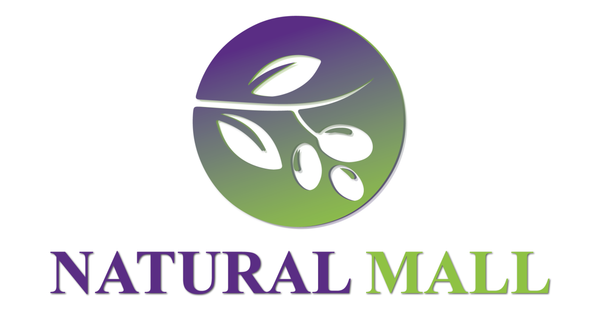 Natural Mall