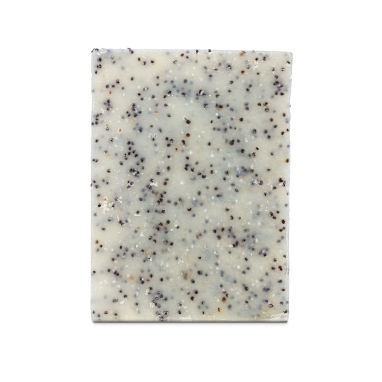 100% natural handmade soap from Turkey