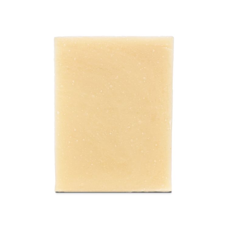 100% natural handmade rosemary soap