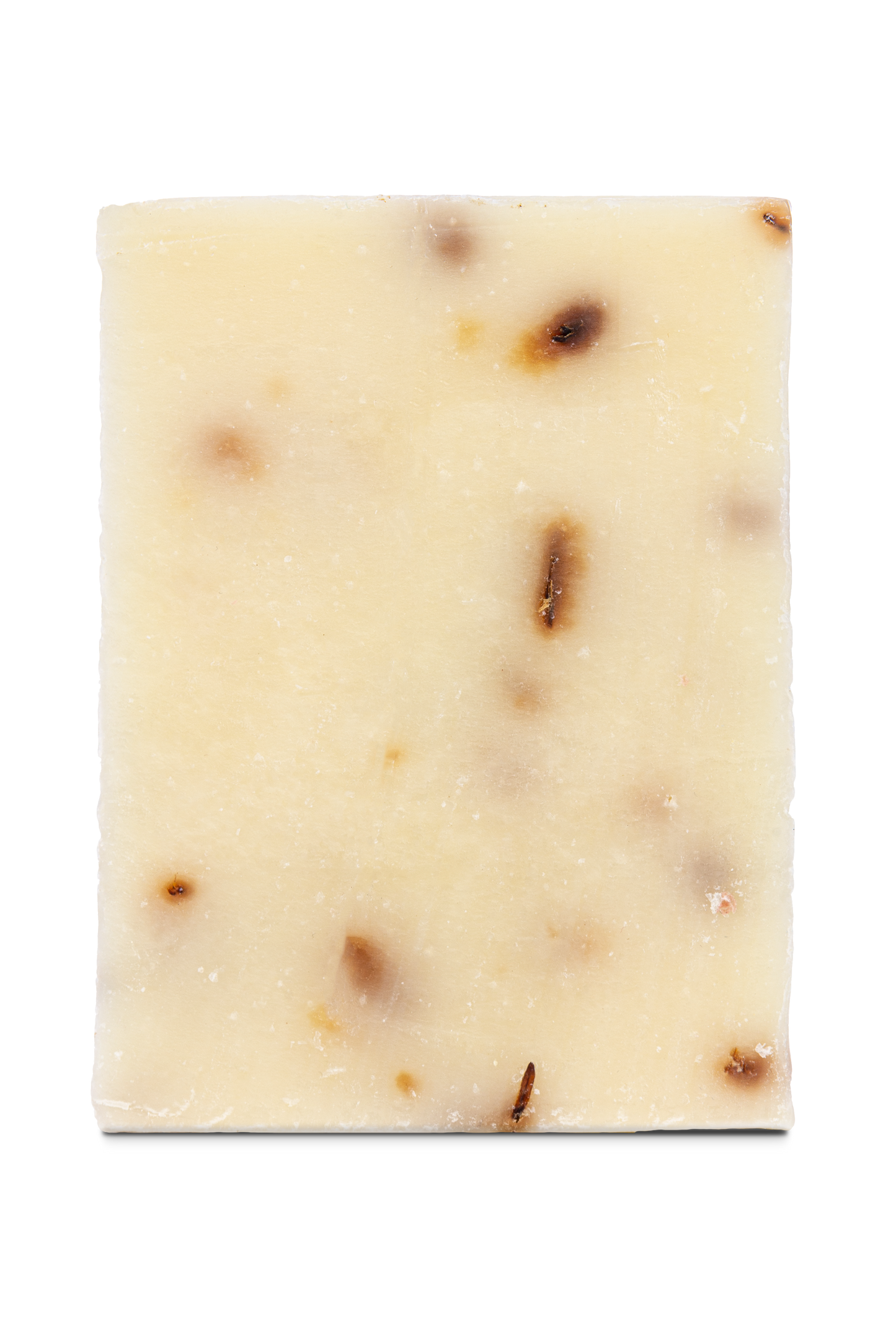 chamomile handmade soap 100% natural