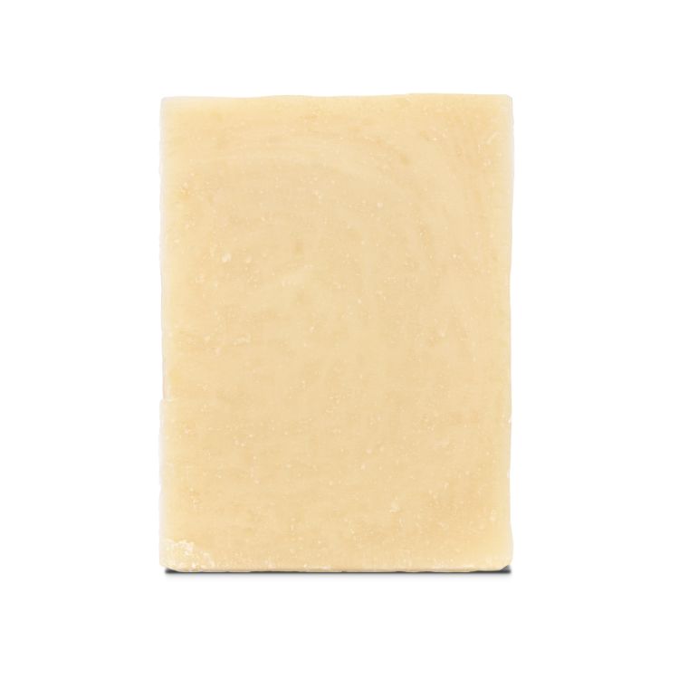 100% natural handmade cloves soap