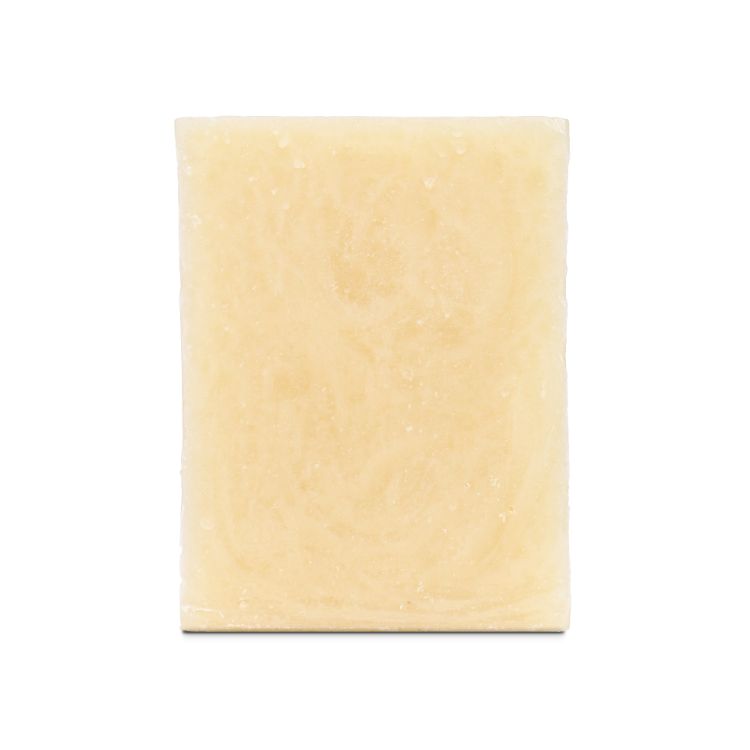 100% natural handmade Nettle soap
