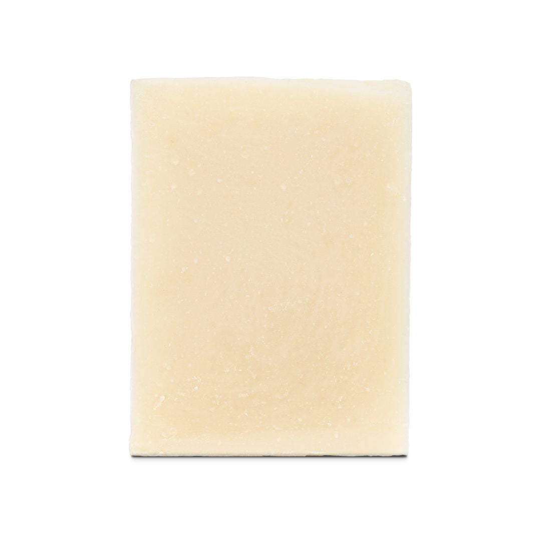 nesossoap vanillia handmade soap