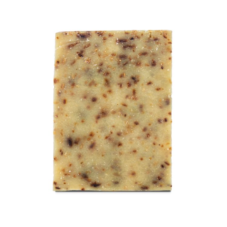 Nesossoap Thyme Soap