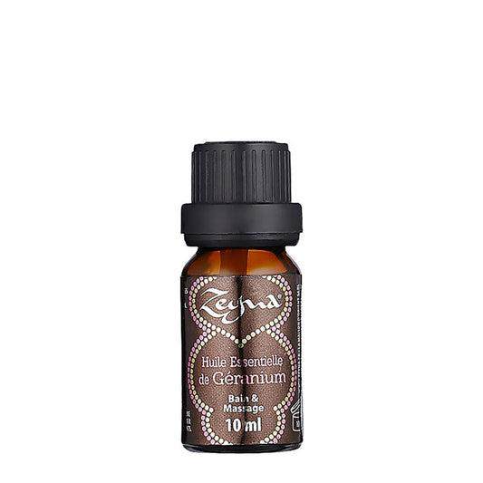 Zeyna Geranium essential oil