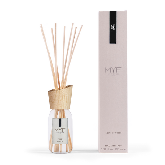 Home diffuser from Italy