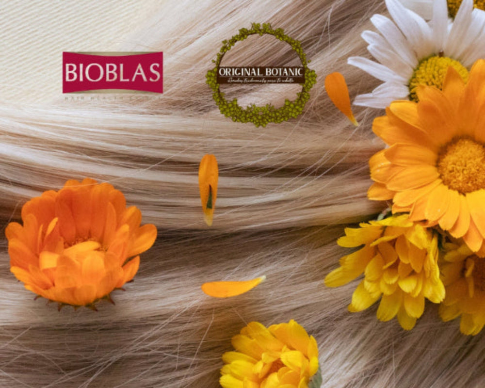 naturalmall antihairloss haircare