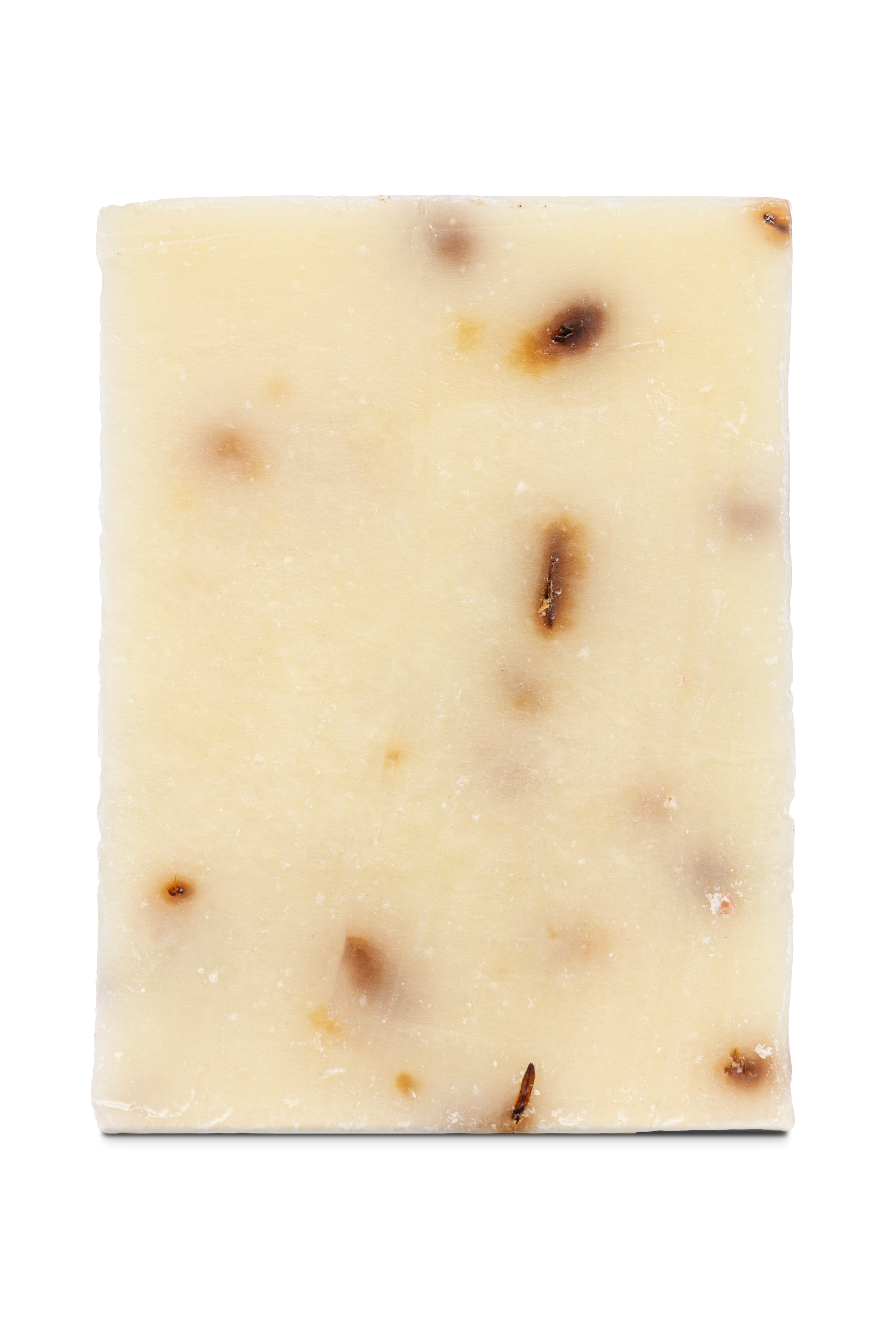 chamomile handmade soap 100% natural