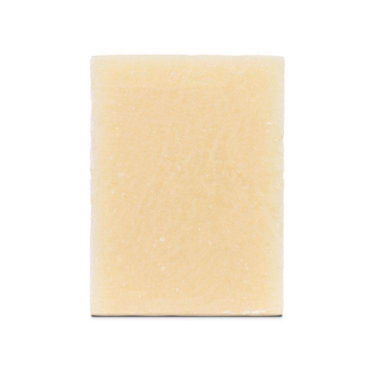 cinnamon handmade natural soap