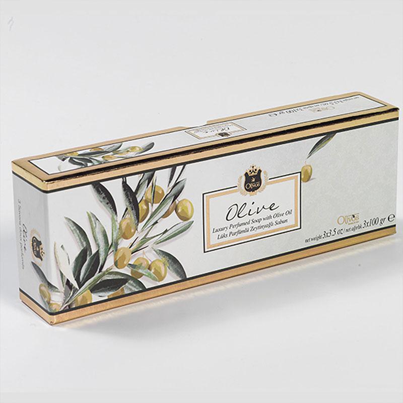 natural handmade soap gifts