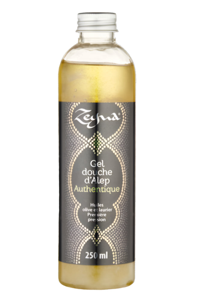 zeyna face wash 1% 